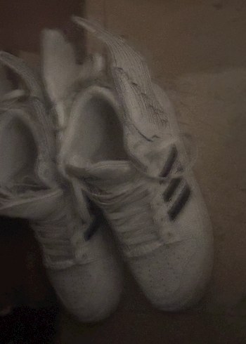 Adidas ürünü