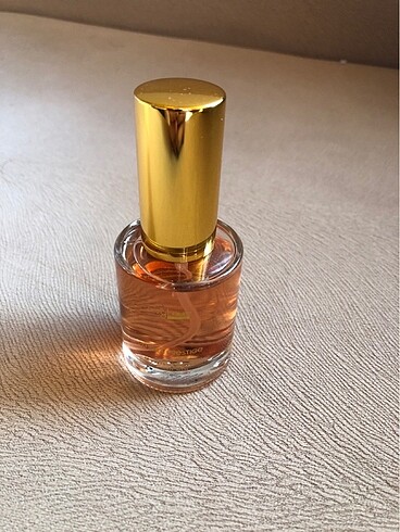 EvyLaure Sakura Prestige Saç Parfümü - 30 ml