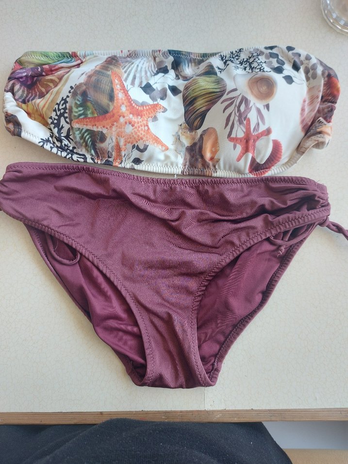 PENTI BIKINI TAKIMI - Görsel 3