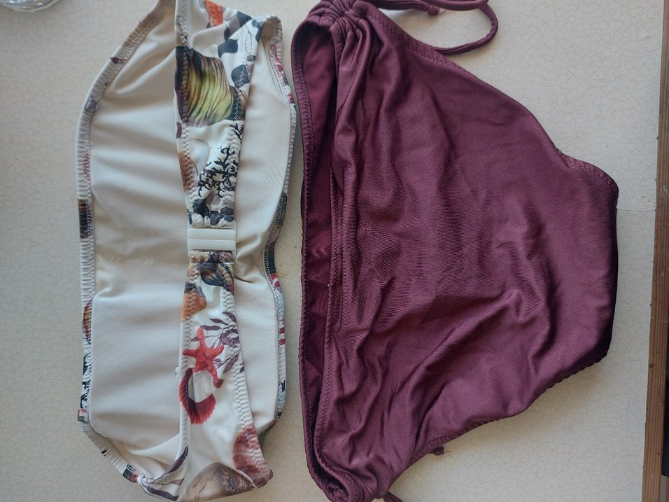 PENTI BIKINI TAKIMI - Görsel 2