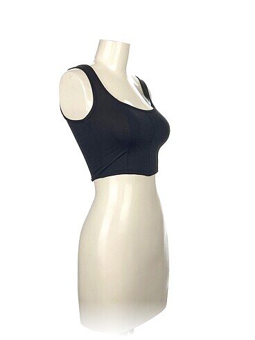 Vintage Love PreLoved Büstiyer %70 İndirimli.