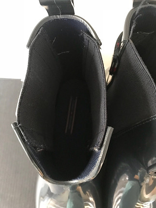 38 Beden Tommy hilfiger bot