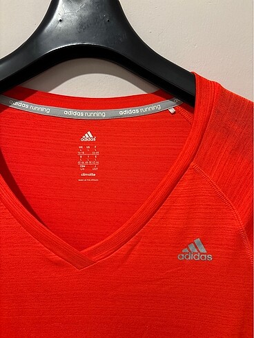 Adidas Orijinal adidas sporcu (nar çiçeği rengi)