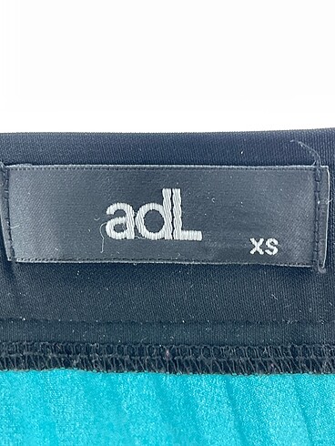 Adil Işık Midi Etek %70 İndirimli. - Görsel 4