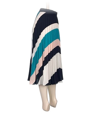 Adil Işık Midi Etek %70 İndirimli. - Görsel 2