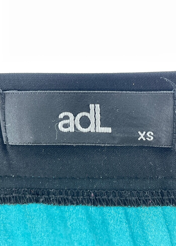 Adil Işık Midi Etek %70 İndirimli. - Görsel 4