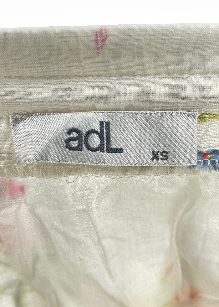 Adil Işık Midi Etek %70 İndirimli. - Görsel 4