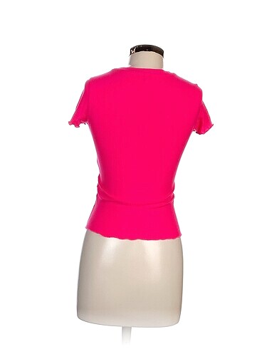 LC Waikiki Mini Üst %70 İndirimli. - Görsel 3