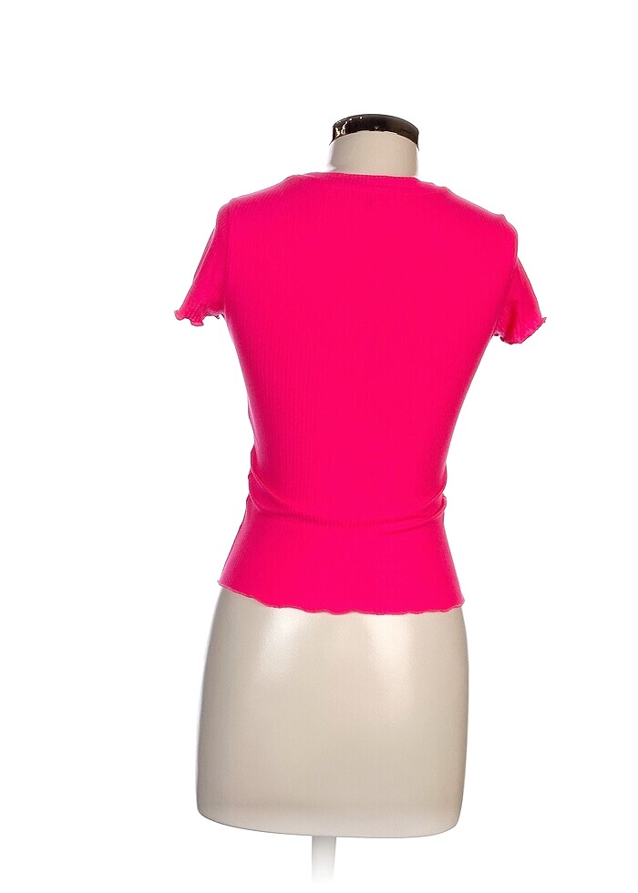 LC Waikiki Mini Üst %70 İndirimli. - Görsel 3