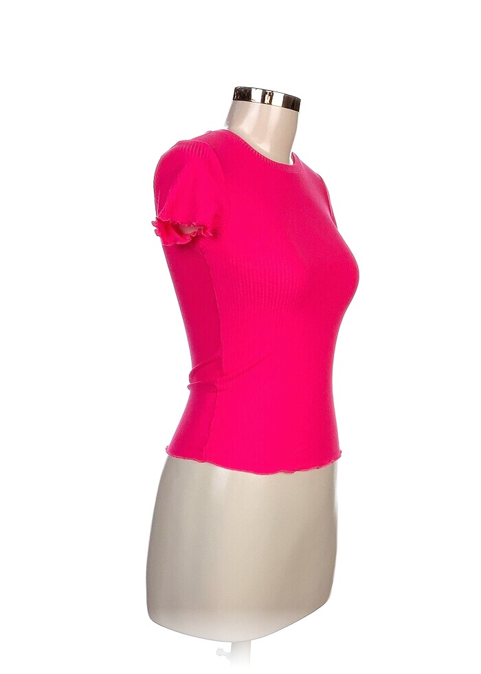 LC Waikiki Mini Üst %70 İndirimli. - Görsel 2