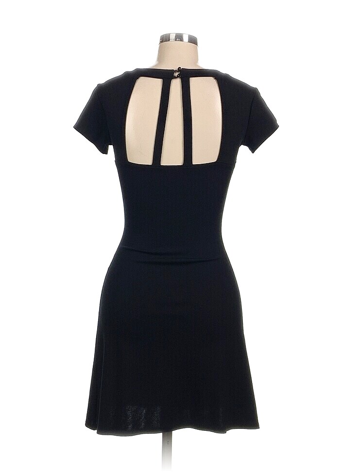 Adil Işık Kısa Elbise %70 İndirimli. - Görsel 3