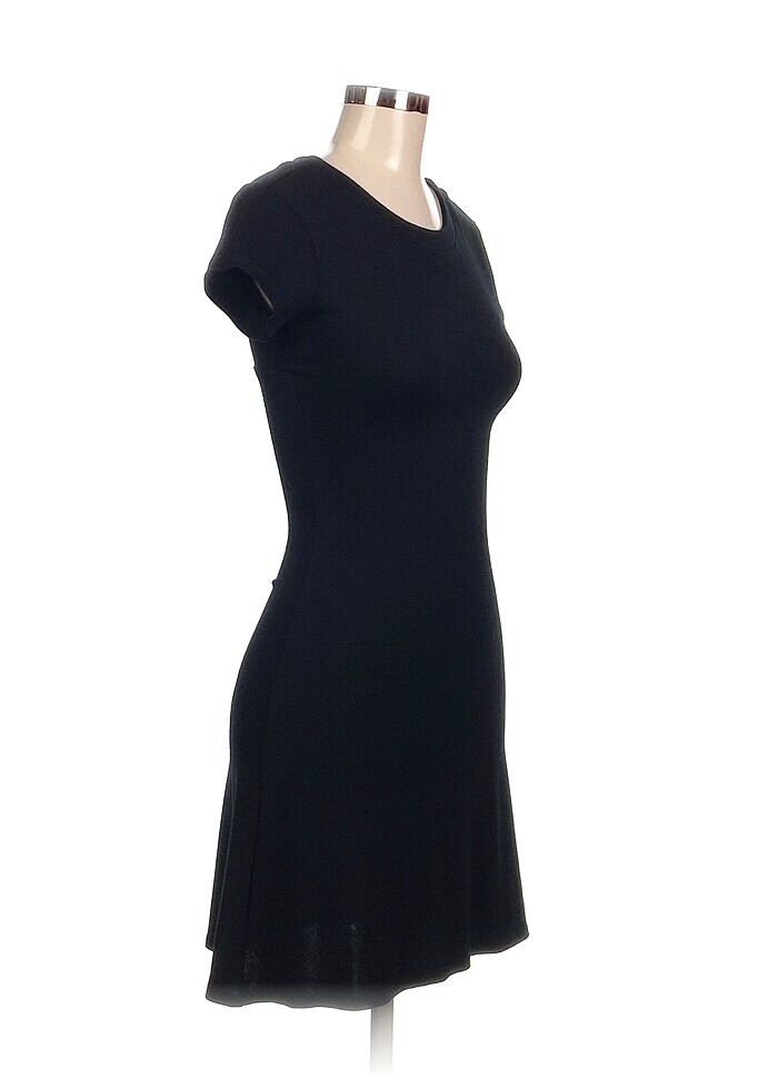 Adil Işık Kısa Elbise %70 İndirimli. - Görsel 2