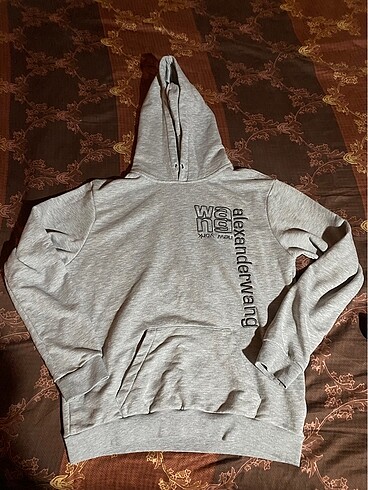 Alexander Wang Sweatshirt