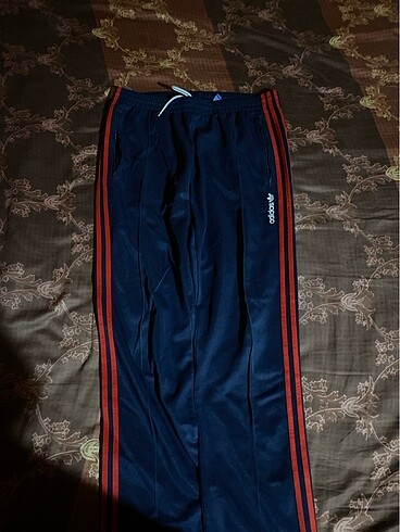 Adidas Eşofman