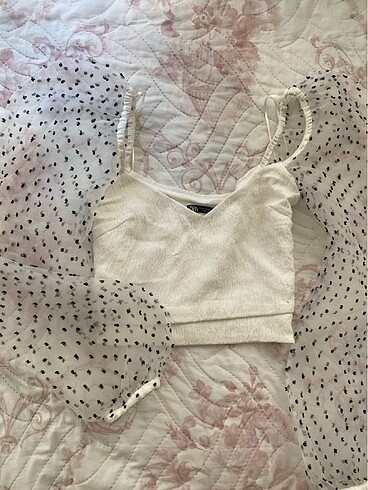 Zara Zara bluz