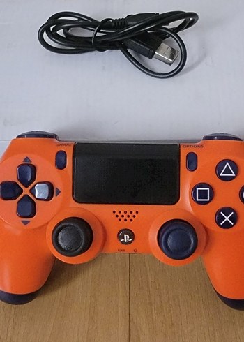 Sony Ps 4 Kol