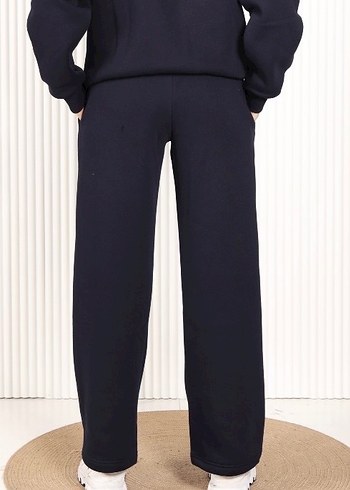 Alo yoga  Alt  Rahat Kesim - Görsel 3