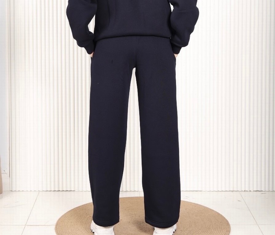 Alo yoga  Alt  Rahat Kesim - Görsel 3