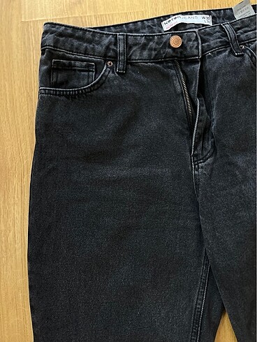 Kot pantolon