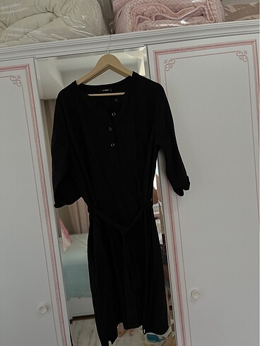 LC Waikiki Kadın tunik