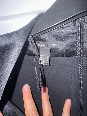 Şık bayan elbise - Görsel 4