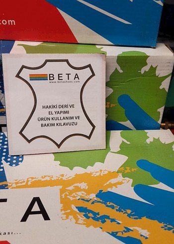 38 Beden pembe Renk Pembe Platform Topuklu Kadın Spor Ayakkabı