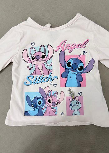 2 adet uzun kollu badi - Görsel 3