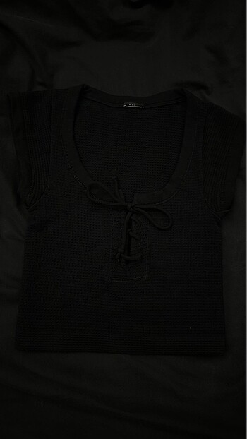 Urban Outfitters Top