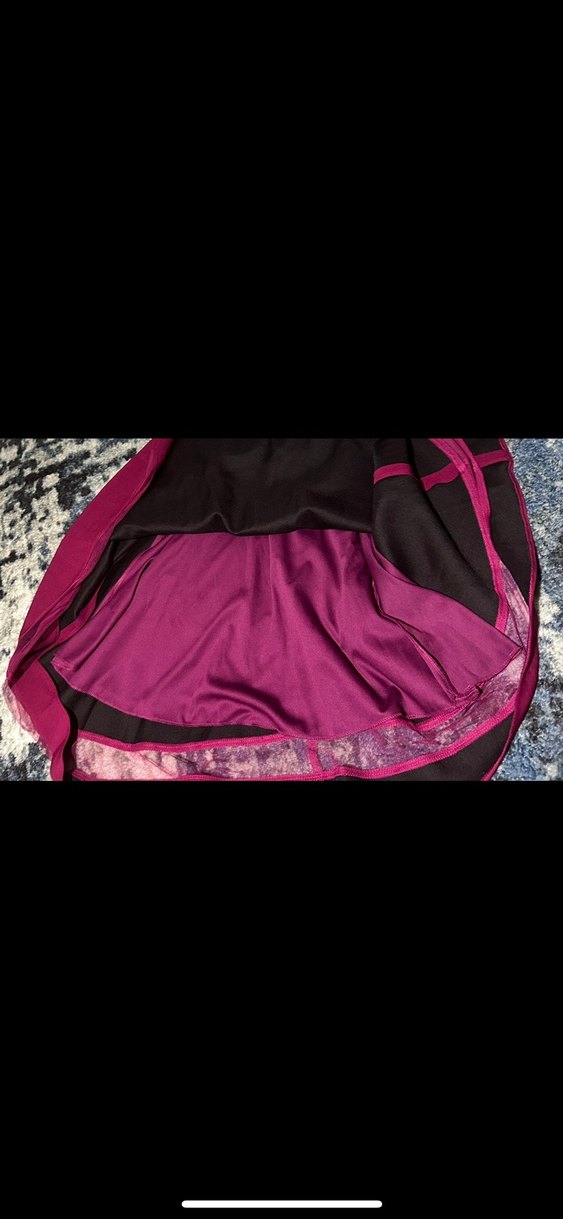 Ekol diz üstü kadın kısa abiye gece elbisesi - Görsel 5