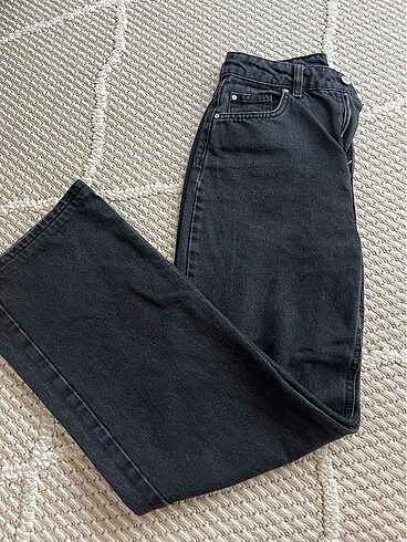 Kot pantolon