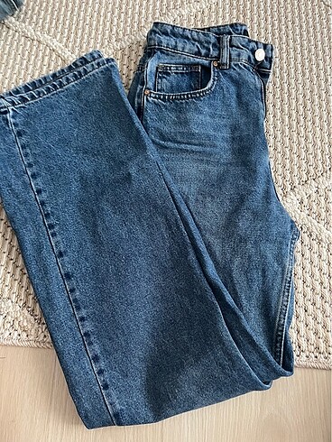 Kot pantolon