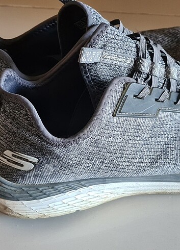 Skechers Skechers