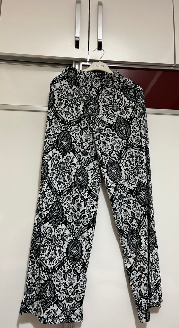 ALT ÜST TAKIM - Görsel 2