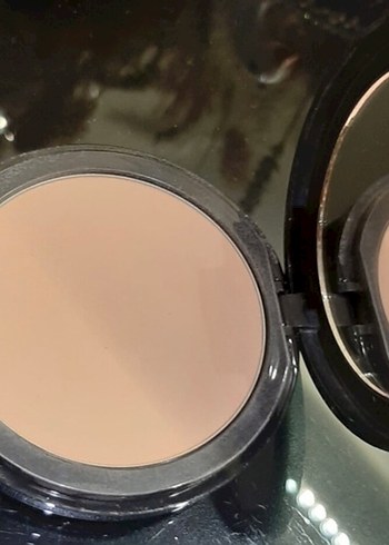 Make Up Forever - Görsel 2