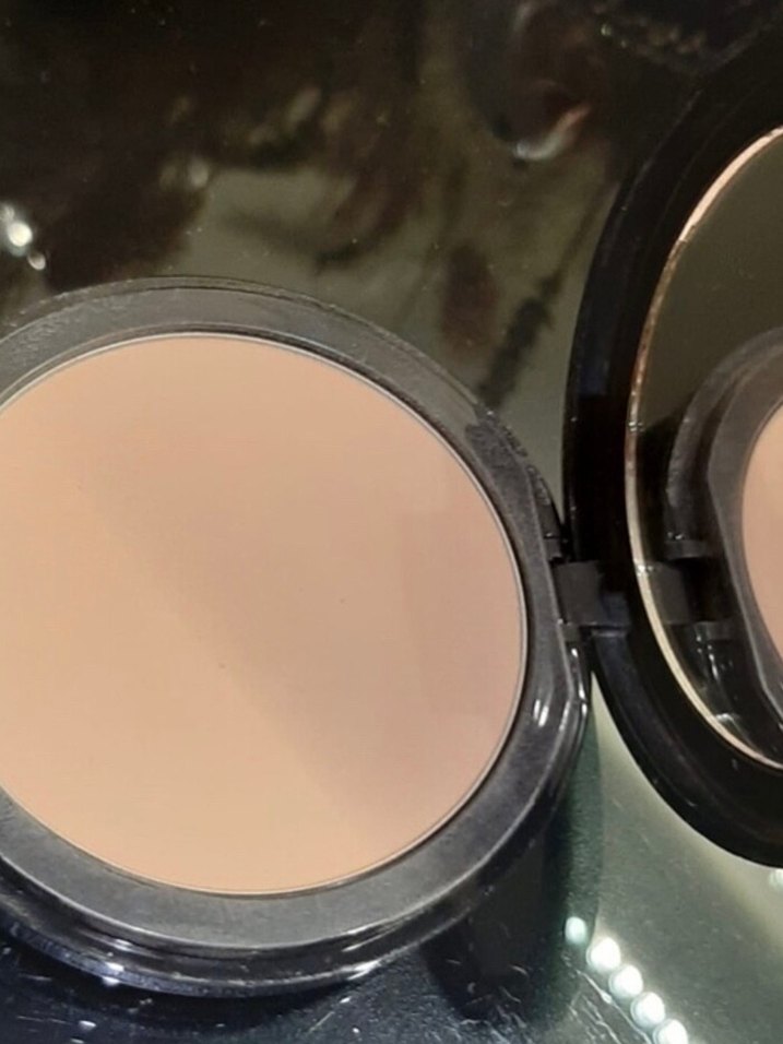 Make Up Forever - Görsel 2