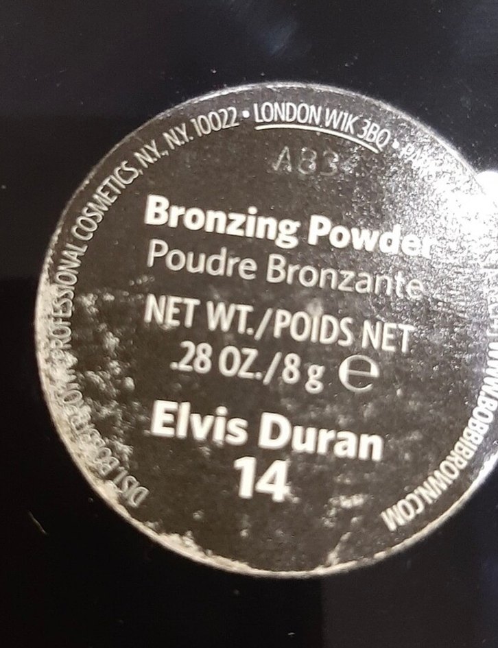 Koyu Bej Bronzlaştırıcı - Görsel 3