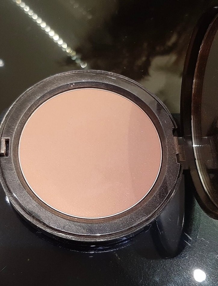 Koyu Bej Bronzlaştırıcı - Görsel 2