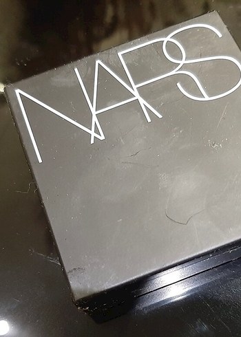 Nars