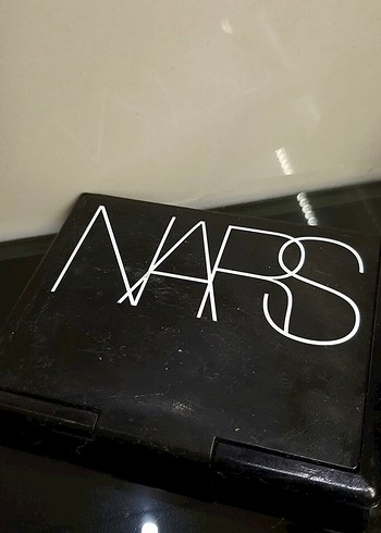 Nars