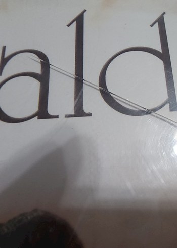 Antonio Vivaldi Best of Baroque Cd - Görsel 5