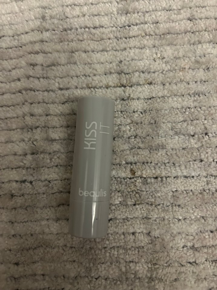 191 Coffee Drink Ruj - Görsel 2