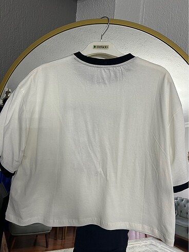 Diğer tshirt