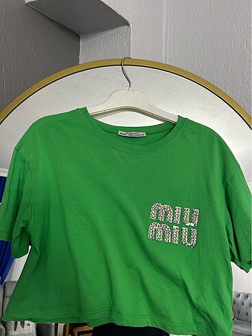 kısa tshirt