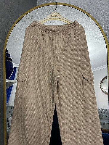 lc waikiki alt