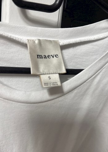 Gri Piliseli Uzun Kollu bluz - Görsel 6