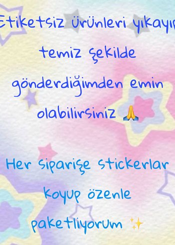 Trendyol & Milla Uzun Askılı Bohem Elbise