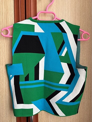 Beymen Club Beymen crop