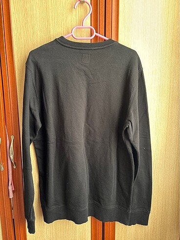 m Beden Vans sweatshirt