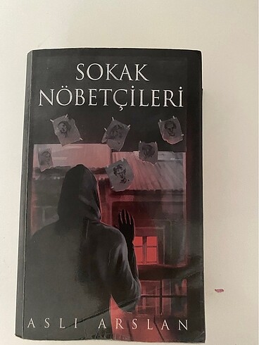 toplu satış