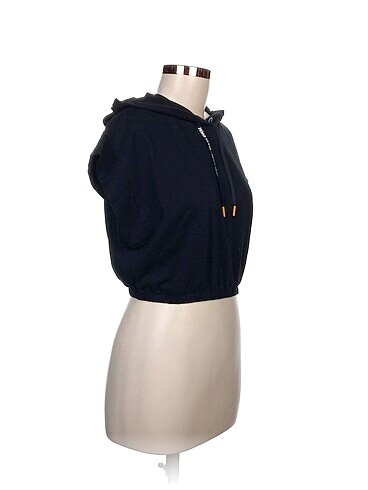 Mavi Jeans Mavi Jeans Bluz %70 İndirimli.